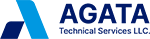 Image for  Agata Technical Services LLC