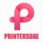 Image for  Printersuae