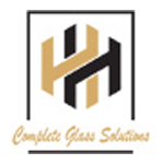 Image for Huzefa Haider Glass Industries LLC Image for Huzefa Haider Glass Industries LLC