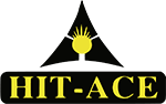 Image for  Hit-Ace Multi-Fab Industries LLC