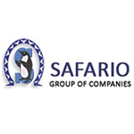 Image for  Safario Industries LLC