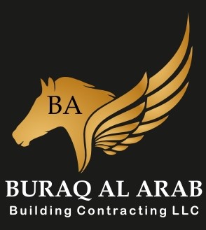 Image for  Buraq Al Arab Building Contracting LLC