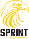 Image for  Sprint Technical Service