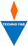 Image for  Techno Fab LLC