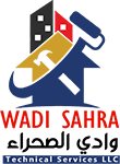 Image for Wadi Sahra Technical Services LLC Image for Wadi Sahra Technical Services LLC