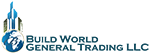 Build World General Trading LLC