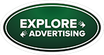 Image for  Explore Advertising