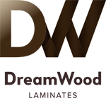 Image for Dream Wood Laminates Building Materials Trading Co LLC Image for Dream Wood Laminates Building Materials Trading Co LLC