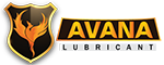 Image for  Avana Lubricant FZE