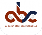 Image for  Al Barari Steel Contracting LLC