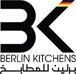 Image for  Berlin Kitchens