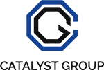 Image for  Catalyst Group Of Companies