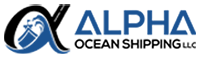 Image for Alpha Ocean Shipping LLC Image for Alpha Ocean Shipping LLC