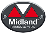 Image for  Midland Swiss Quality Oil (Universal Partners)