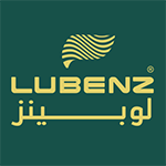 Image for  Lubenz Lubricants (Petro TM Oil DMCC)