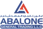 Image for Abalone General Trading LLC Image for Abalone General Trading LLC