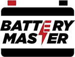 Image for  Battery Master
