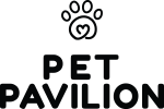 Image for Pet Pavilion Image for Pet Pavilion