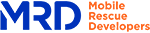 Image for MRD General Trading FZC Image for MRD General Trading FZC