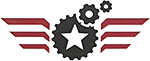 Image for Sky Star Auto Spare Parts Trading LLC Image for Sky Star Auto Spare Parts Trading LLC