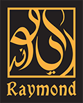Image for  Raymond Building Materials