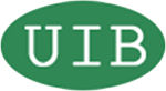 Image for Union International Bitumen Co LLC Image for Union International Bitumen Co LLC