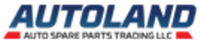Image for Autoland Auto Spare Parts LLC Image for Autoland Auto Spare Parts LLC