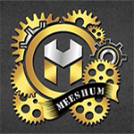 Image for Meeshum Mechanical Equipment Trading Co LLC Image for Meeshum Mechanical Equipment Trading Co LLC