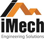 Image for Imech Building Materials Trading LLC Image for Imech Building Materials Trading LLC