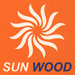 Image for  Sun Wood Technical Works LLC