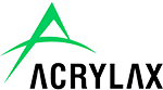 Image for Acrylax Decoration LLC - Acrylax Solid Surface Image for Acrylax Decoration LLC - Acrylax Solid Surface