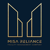 Image for Misa Reliance Facility Management Company Image for Misa Reliance Facility Management Company