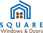 Image for Square Windows and Doors Image for Square Windows and Doors