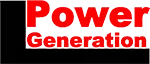 Image for Lasting Power Generation Trading LLC Image for Lasting Power Generation Trading LLC