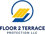 Image for  Floor 2 Terrace Protection LLC