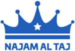 Image for Najam Al Taj Goods Wholesalers LLC Image for Najam Al Taj Goods Wholesalers LLC
