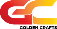 Image for Golden Craft Building Material Trading LLC Image for Golden Craft Building Material Trading LLC