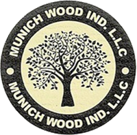 Image for  Munich Wood Ind. LLC