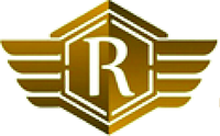 Image for Rattan Electricals & Electronics Trading LLC Image for Rattan Electricals & Electronics Trading LLC