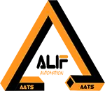 Image for Alif Automation Technical Services LLC Image for Alif Automation Technical Services LLC