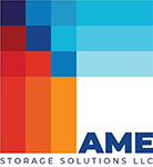 Image for AME Storage Solutions LLC Image for AME Storage Solutions LLC