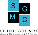 Image for Shine Square General Maintenance And AC Central Image for Shine Square General Maintenance And AC Central