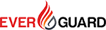 Image for Ever Guard Fire and Safety Equipments LLC Image for Ever Guard Fire and Safety Equipments LLC