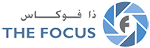 Image for The Focus Facility Management LLC Image for The Focus Facility Management LLC