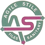 Image for Agile Stile Trading LLC Image for Agile Stile Trading LLC