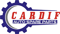 Image for Cardif Auto Spare Parts LLC Image for Cardif Auto Spare Parts LLC