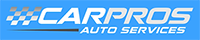 Image for  CarPros Auto Services Est
