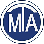Image for Mark & Aira Trading LLC Image for Mark & Aira Trading LLC