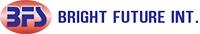 Image for Bright Future International Image for Bright Future International