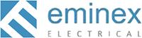Image for Eminex Electrical Trading LLC Image for Eminex Electrical Trading LLC